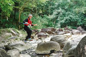 BIB: 
                            <button type="button" onclick="openModal(25119922)" class="btn btn-primary btn-sm float-right btn-popup" data-toggle="modal" data-target=".modal-high-quality">
                        <i class="fas fa-shopping-cart"></i> Add to Cart
                    </button>
                                            <button type="button" onclick="isThisMe(25119922, true)" class="btn btn-success btn-sm float-right btn-popup btn-isme hidden" data-toggle="tooltip" data-placement="bottom" title="นี่คือรูปของคุณใช่ไหม คลิกที่นี่เพื่อเอาเข้าอัลบั้ม">
                        <i class="fas fa-plus"></i> Add to album
                    </button>
                    <button type="button" onclick="isThisMe(25119922, false)" class="btn btn-warning btn-sm float-right btn-popup btn-isnotme hidden">
                        <i class="fas fa-ban"></i> Remove from album
                    </button>